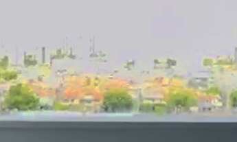 Imagem 6: Albarana 2/4 60m2 liga 9 87 48 31 08 Diego9989f oportunidade Meireles mucuripe Varjota */