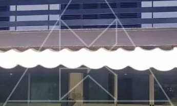 Imagem: Alto de Pinheiros em uma das melhores Ruas