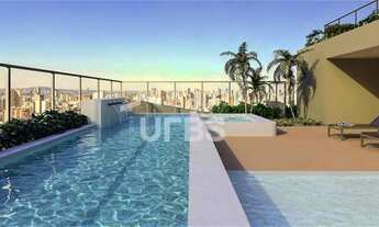 Imagem 5: Mediterranè - Jardim Goiás