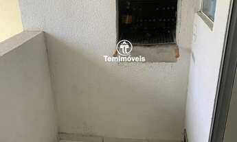 Imagem 7: Apartamento no Bairro Vila Nova Joinville/SC Excelente opção para investimento!