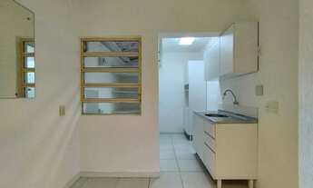 Imagem 7: NOVO HAMBURGO - APARTAMENTO 2 DORM - HAMBURGO VELHO