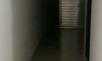 Imagem: Vendo casa na Guaxuma ou troco por outra