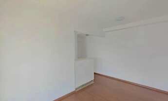 Imagem 3: Apartamento com 2 dormitórios para alugar, 50 m² por R$ 4.544,32/mês - Chácara Santo Antôn