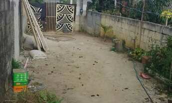 Imagem 5: Casa a venda Casa com 1 dormitório