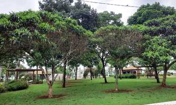 Imagem 2: Terreno à venda com 300m² no Parque Brasil 500 em Paulínia