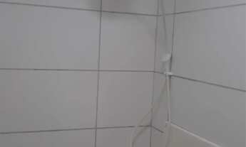 Imagem 7: Aluguel apto reserva polidoro - abril 2026