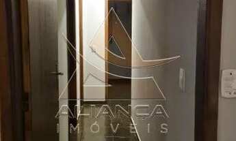 Imagem 7: Apartamento - Ribeirão Preto - Jardim Irajá