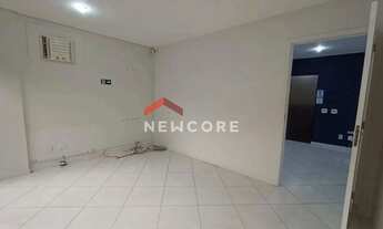 Imagem 4: Sala comercial em Rua Joaquim Nabuco - Santo Antônio - São Caetano do Sul/SP