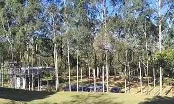 Imagem 6: Terreno à venda com 300 m² no Residencial Terras do Fontánario, Paulínia