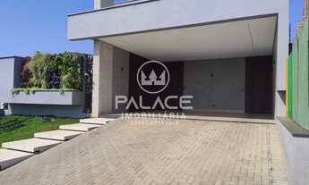 Imagem: Casa em condomínio à venda em bongue