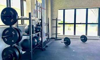 Imagem 7: APARTAMENTO MARAVISTA [26101