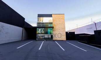 Imagem 4: Salão para venda no bairro CENTRO