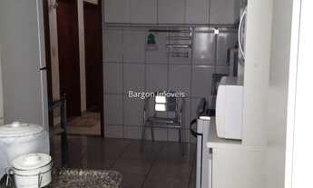 Imagem 5: Cobertura 2 quartos sendo 1 suíte a venda no Bairro Marilândia em Juiz de Fora