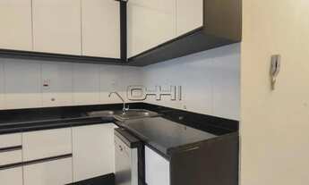 Imagem 8: Aluguel Apartamento 2 Dormitórios - 157 m² Pinheiros