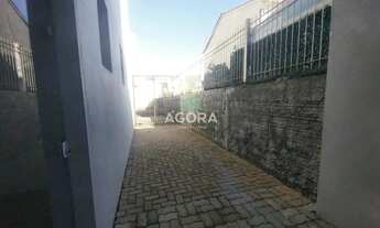 Imagem 4: Sala comercial térrea com 32,82m²