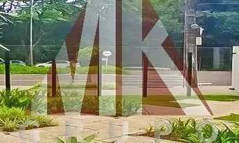 Imagem 5: EDIFÍCIO ANTÔNIO SCHWABE - MARINGÁ