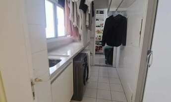 Imagem 7: Imóvel para aluguel com 132 metros quadrados com 3 quartos em Tamboré - Santana de Parnaíb