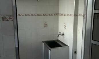 Imagem 3: APARTAMENTO DE 2 DORMITORIOS COM 73M²