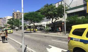 Imagem 7: Méier Galpão / depósito com venda por R$1.900.000