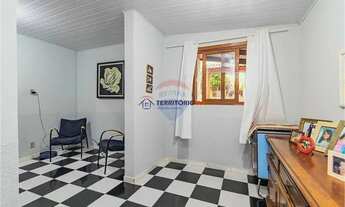 Imagem 5: Casa em Nonoai Casa com 3 dormitórios