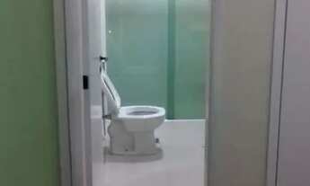 Imagem 6: Apartamento todo reformado, são 3 dormitórios + (dependência ou dispensa