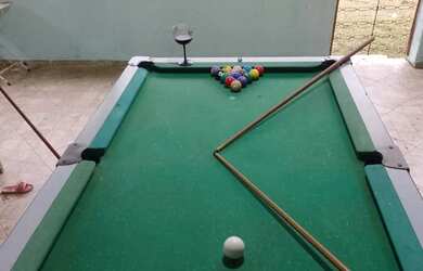 Imagem 2: Alugo sítio 1.700 com 2 meses de depósito em Juquitiba ou vendo sem burocracia