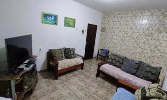 Imagem 7: Casa à venda em Cotia, Residencial Pastoreiro, com 3 quartos, com 237.75 m²