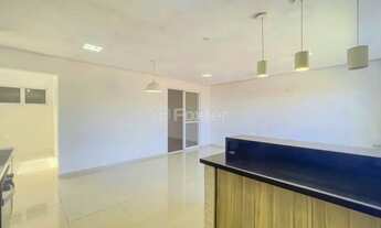 Imagem 3: Casa em Condomínio à venda Acesso Terra Nova, Terra Nova - Alvorada