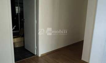 Imagem 6: Campos Eliseos-SP