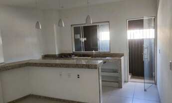 Imagem 3: Kitnet para aluguel