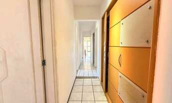 Imagem 6: Apartamento 4 dormitórios à venda Renascença São Luís/MA