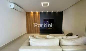 Imagem 2: Apartamento a Venda no Monte Logan Bueno 04 Suítes 03 vagas ao lado do Vaca Brava