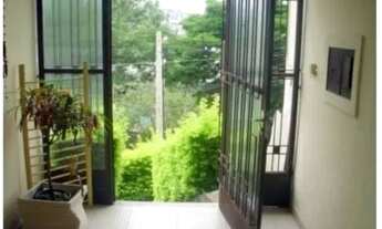 Imagem 3: Sobrado para Venda - 240m², 3 dormitórios, sendo 1 suites, 1 vaga - Partenon