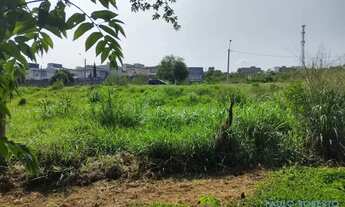 Imagem 3: TERRENO - RESIDENCIAL JARDIM PARANÁ - SP