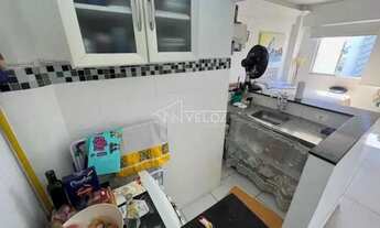 Imagem 6: Apartamento - / Residencial / Centro