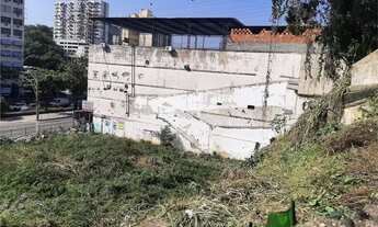 Imagem 3: Terreno à venda em Fonseca - RJ