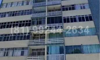 Imagem 3: Veleiro (C/O Apartamento com 3 dormitórios