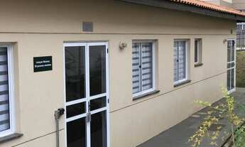 Imagem 5: Apartamento Cond. Alegria Campinas