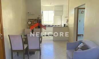 Imagem 4: Apartamento em Rua Basileu Pereira Guimarães - Angola - Betim/MG