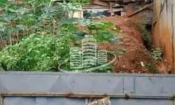 Imagem 5: Terreno, Vila Rio de Janeiro, Guarulhos - R$ 220 mil, Cod: 11453