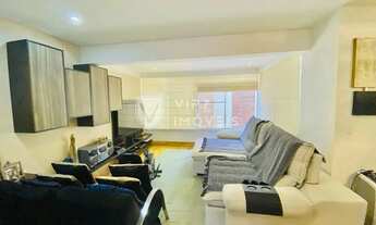 Imagem 5: Casa de Condomínio à venda, 3 quartos, 3 suítes, 3 vagas, Parque Campolim - Sorocaba/SP