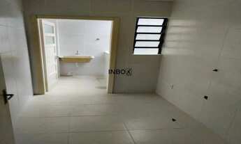 Imagem 4: Apartamento em Menino Deus