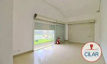 Imagem 6: Imobiliária Cilar Aluga Loja no Boa Vista com 37m², Ref. 02238.005 -CILAR