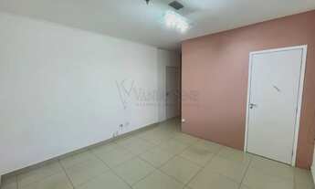 Imagem 3: Oportunidade Imperdível: Sala Comercial para Locação no Parque Residencial Aquarius!