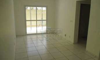 Imagem: Apartamento de 62m² - Vila Ana Maria