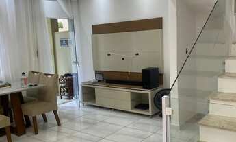 Imagem 4: Casa em Vilas de Abrantes - Aluguel