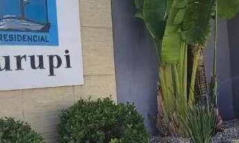 Imagem 2: Apartamento com 3 dormitórios, 86 m² - venda por R$ 520.000,00 ou aluguel por R$ 3.400,01