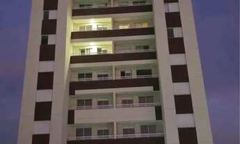 Imagem 4: APTO FINANCIADO - ALTO DA BOA VISTA