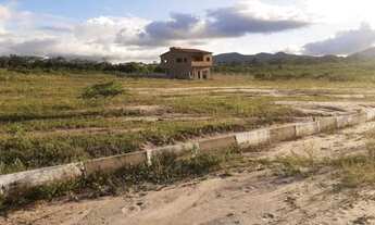 Imagem: Terrenos à venda