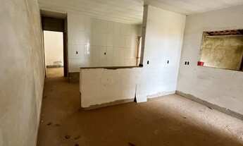 Imagem 6: Vendo um lote com 2 casas